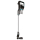Bissell ICON PET 25V 2602D - 1459174 - zdjęcie 2